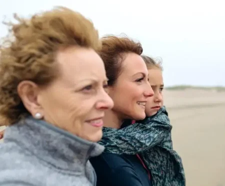 3772-r1cw3k4n8rd6r50e17b0jhb1dehuoguc3p9e36hisw-min